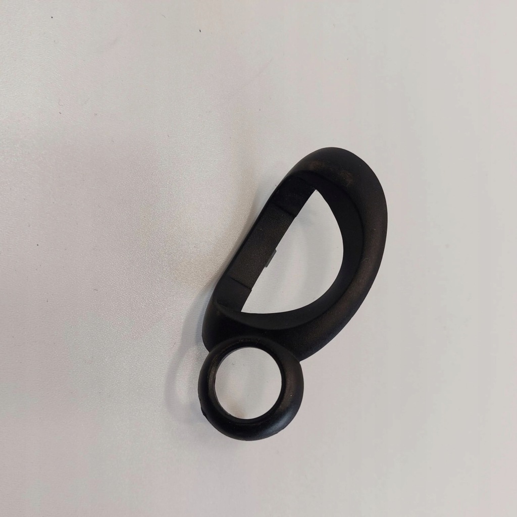 фото №1, Mini cooper countryman r60 інше частини салону автомобіля 9801821