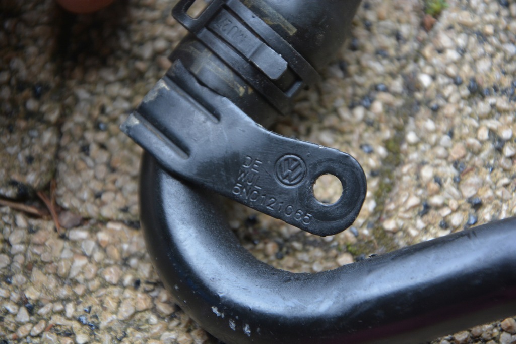 фото №15, Оригинальный номер vag термостат vw multivan 09-, transporter 09- 2,0 tdi