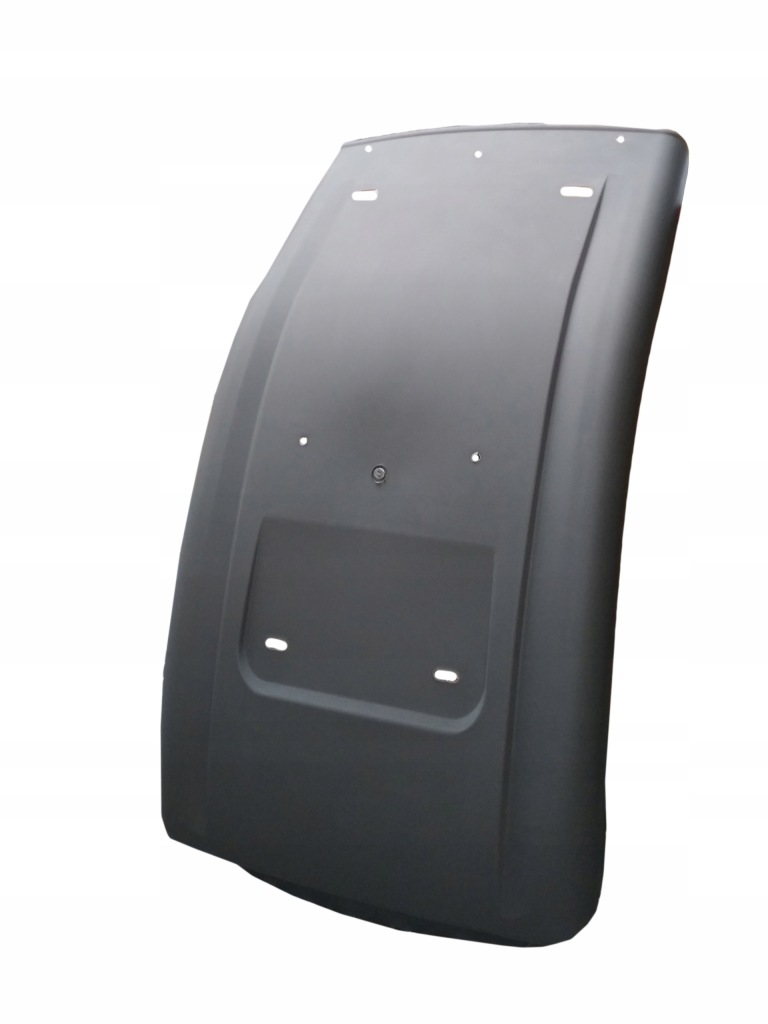 Купить Крыло  кабины renault premium s-1/s-2 часть задняя 5010578754