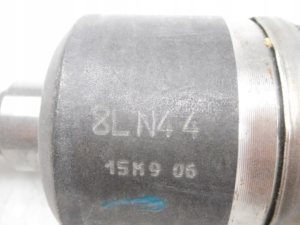 Шрус  приводной вал левая lancia с 94-02 1481452080 Недорого