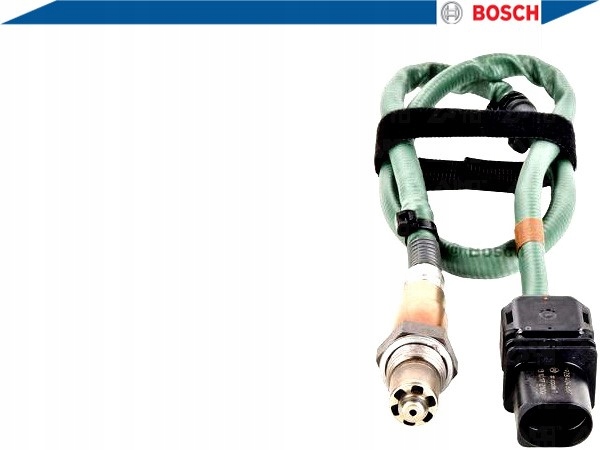 фото №4, Датчик лямбда-зонд porsche 911 911 speedster 911 targa b