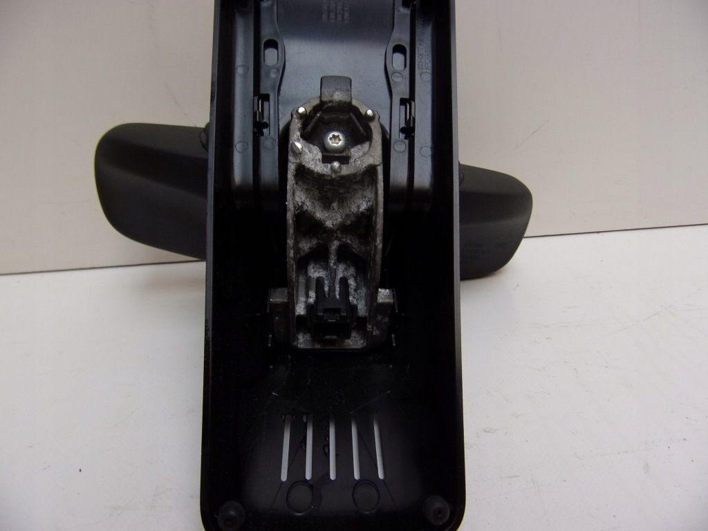 Chrysler pacifica 16- дзеркало заднього виду Недорого