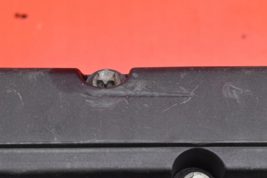 фото №4, Головка двигателя 55355430 opel corsa c 1.2 16v 80 km 03-06