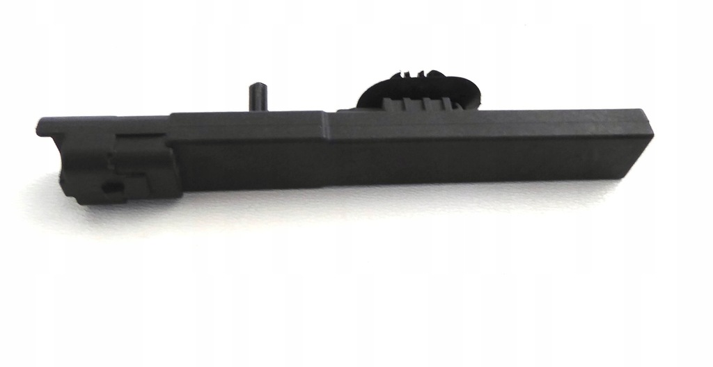 фото №1, Модуль антена keyless opel crossland x lift