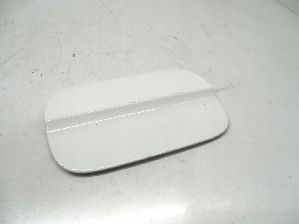 Купити Кришка заливної пального mercedes w204 a2047570506