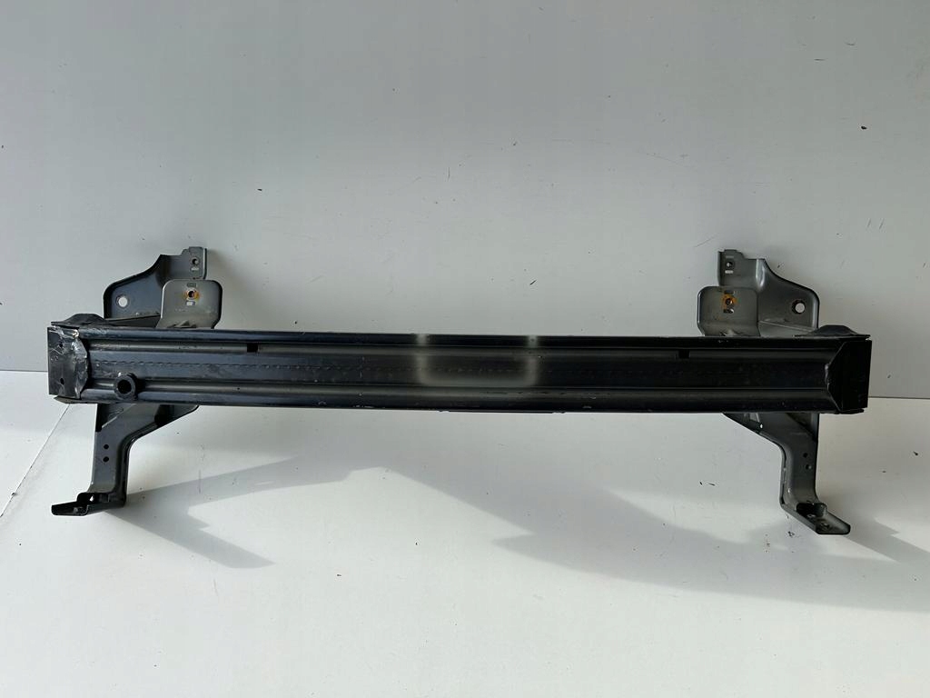 фото №1, Ford s-max mk2 балка бампера перед em2b-r10922-bb