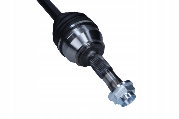 Купить Maxgear приводной вал peugeot boxer 3,0hdi le jumper/ducato 06-