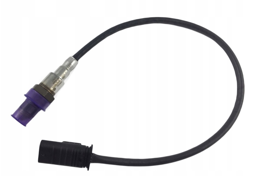 фото №1, Bmw датчик лямбда-зонд f20,f21,f22,f23,f30,f31