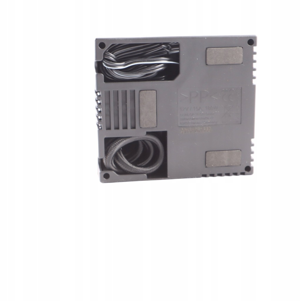 Bmw f30 f31 f32 lci набір ремонтний ущільнювач компресор 6794837 Ціна