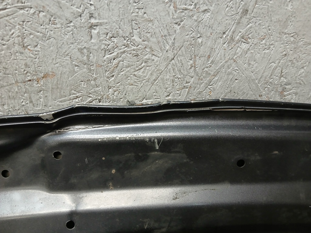 фото №5, Капот lexus nx ii 2 21-