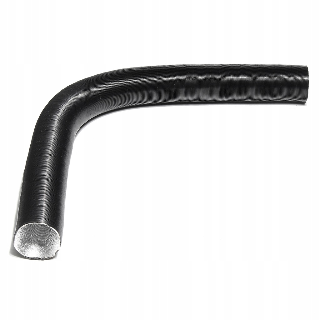 фото №8, Труба шланг повітря webasto planar fi 42mm