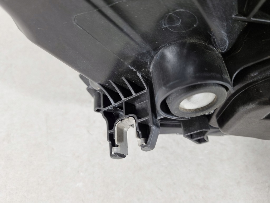 фото №11, Audi a7 s7 rs7 4k8 лампа ліва перед full led laser