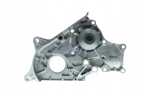 фото №1, Насос водяная wpt-004