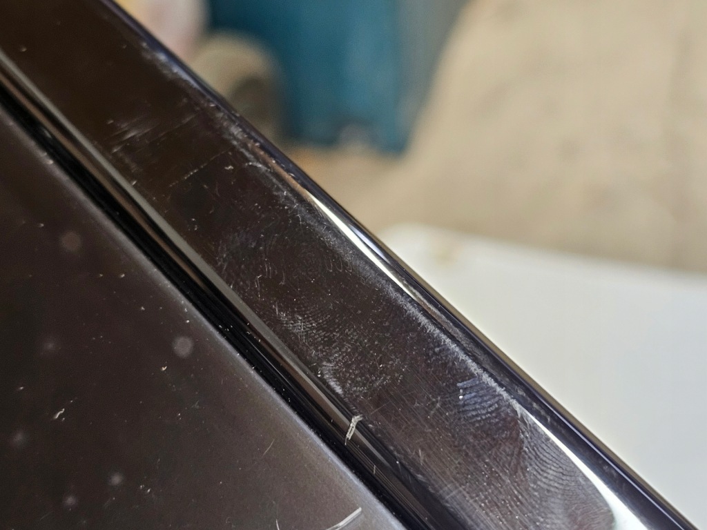 фото №12, Seat leon iv 20r дисплей экран радио навигация 5fa035869b mib3e_mqb37