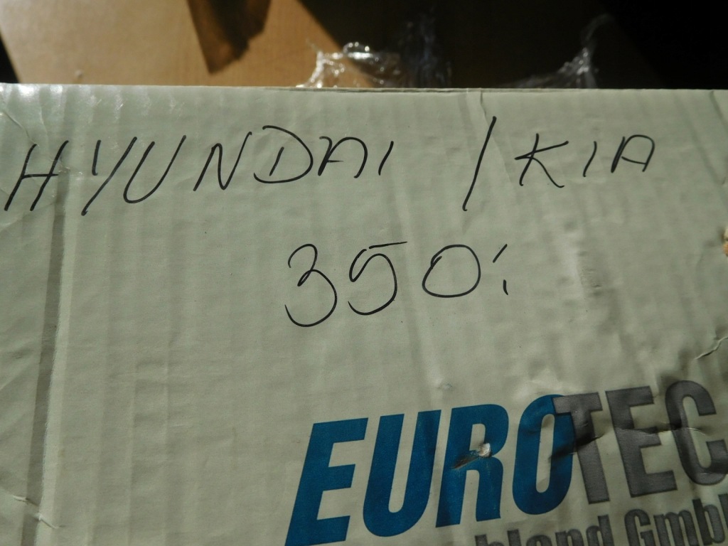 Генератор hyundai 12060857 12060857125n Недорого