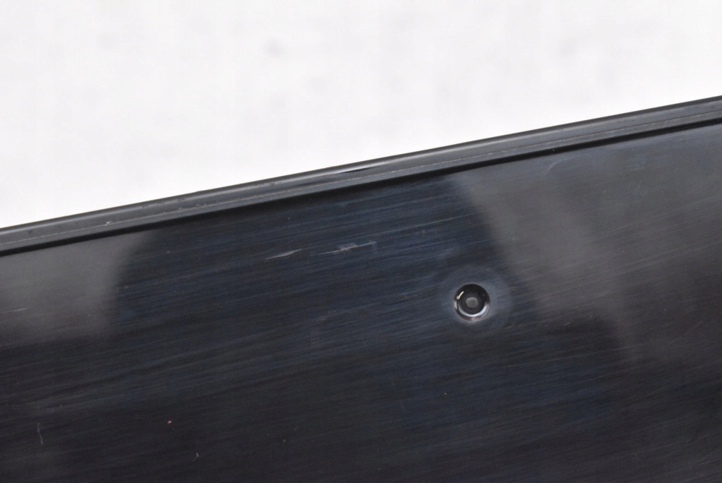 фото №13, Блок управления модуль навигации 96560-gi841 hyundai ioniq 5 v 21-