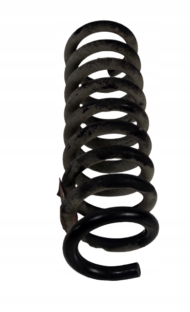 фото №1, Camaro vi 16- 3.6 комплект пружини задня 84082815