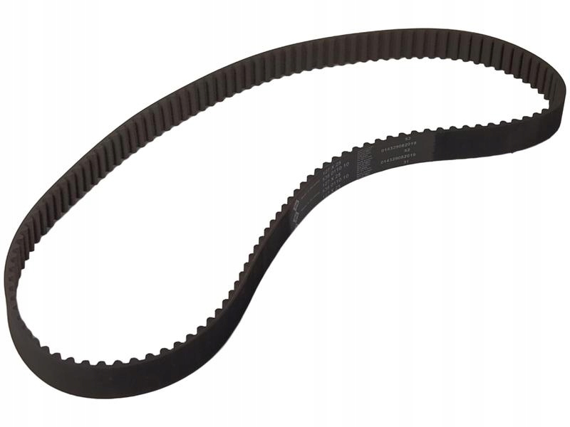 фото №10, Schaeffler ina 530 0332 30 насос водяная + набор ремень распределительного вала