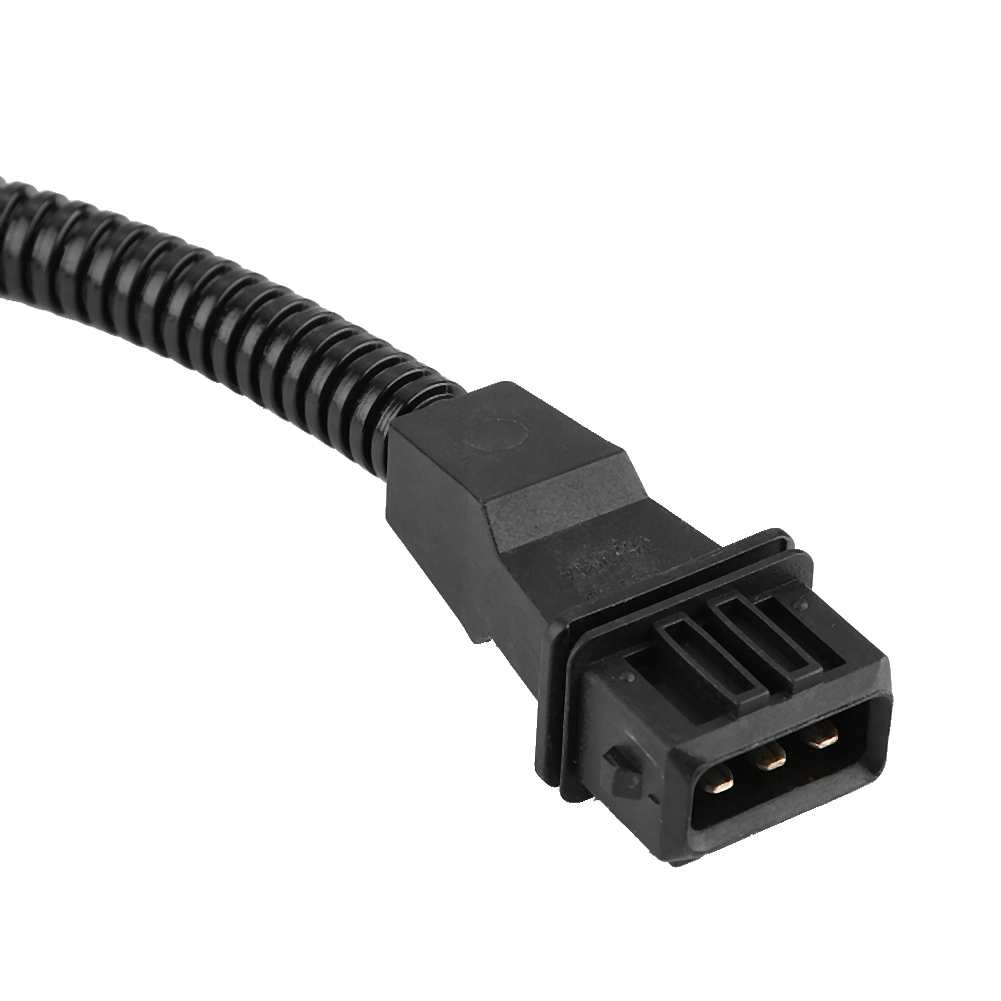 фото №8, 0k30e18131b датчик фаза положение вала распределительного вала dla kia rio 1.5l 1.6l