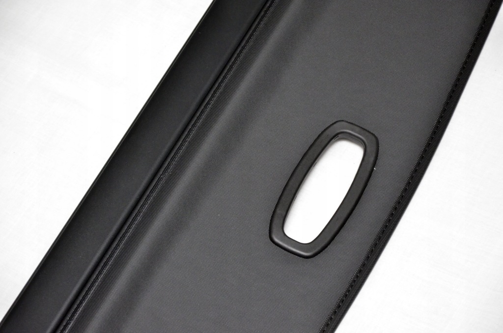 фото №6, Шторка багажника захист audi q8 sq8 4m8 2018+ nowa czarna super якість