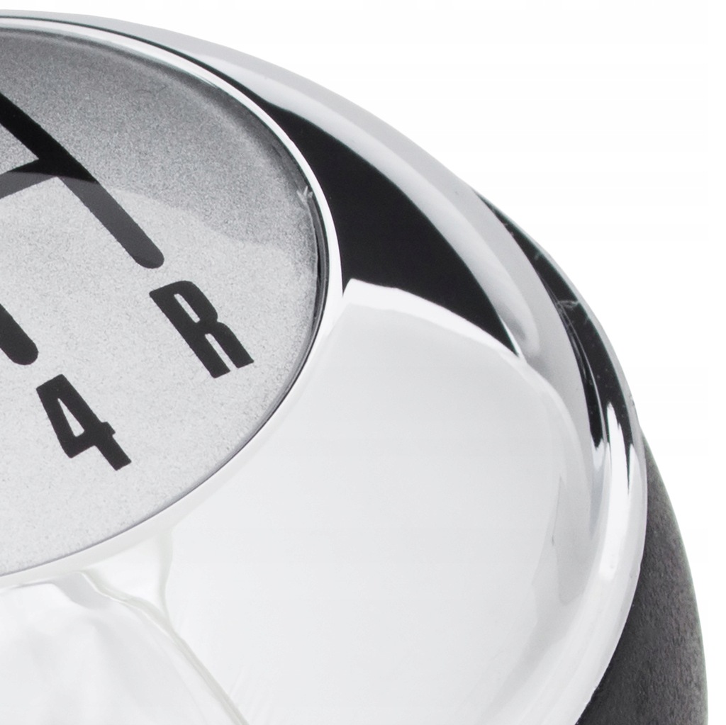 фото №4, Ручка рычаг переключения передач do mini r50 r52 cabrio