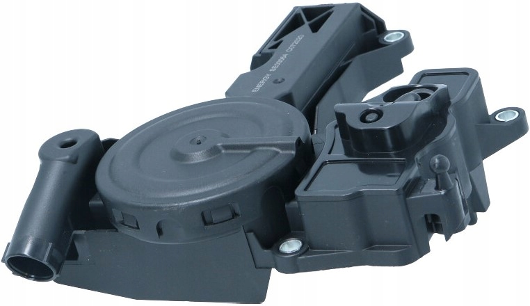 фото №1, Вентиляция картера сепаратор масла vw amarok beetle cc b7 eos