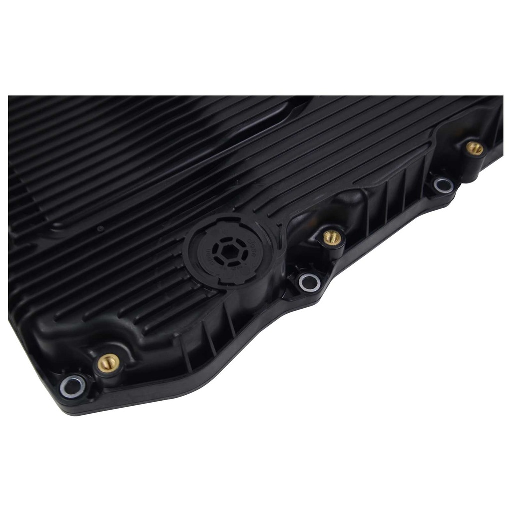 фото №13, Піддон масляна do 9-biegowej автоматичної коробки передач do mercedes w205