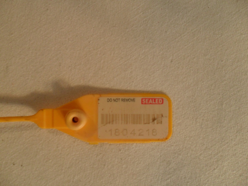 фото №16, 92102-b9000 лампа правый перед eu оригинал hyundai i10 ii 2 2013-