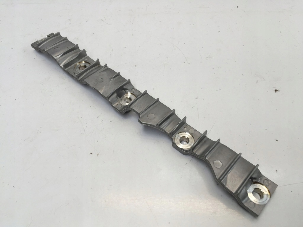 фото №1, Mercedes gla ii 2 h247 b w247 кронштейн кронштейн вала