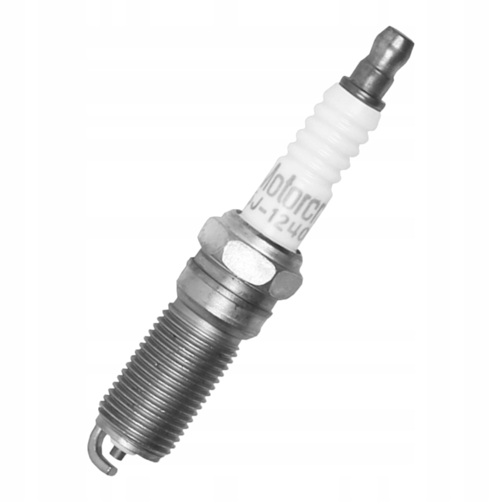 фото №1, Свечи зажигания 1 szt ford focus c-max