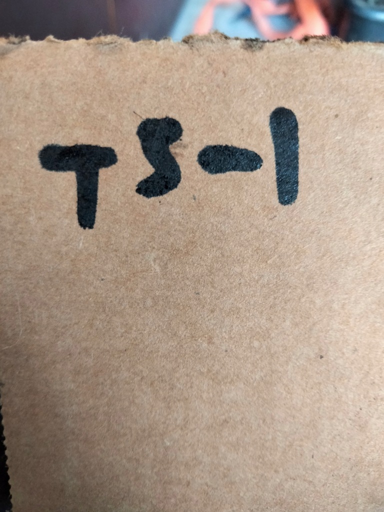 фото №5, Замок дверь левых раздвижных vw t5 7h0843653dj