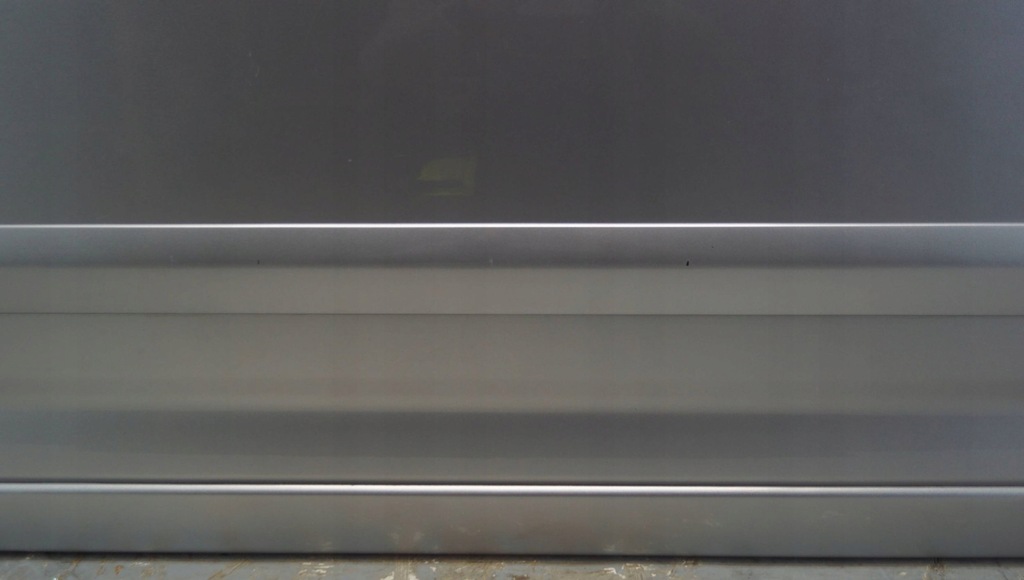 фото №8, Honda cr-v ii дверь правый перед d1511