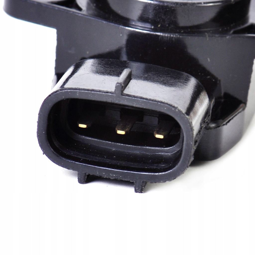 фото №7, Датчик положення дросель tps do suzuki chevy