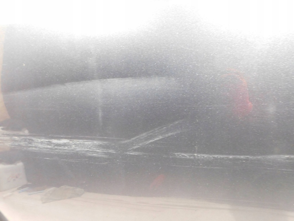 фото №8, Двері задня задні праве dodge journey