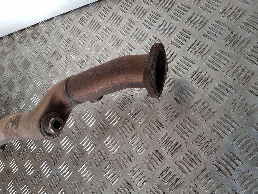 фото №6, 2019 kia optima гаситель выхлоп 28600d4870