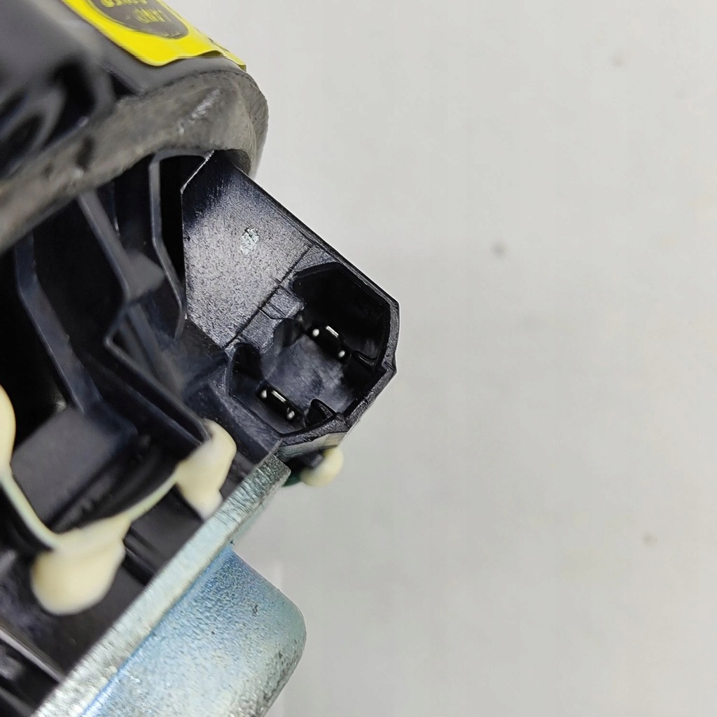 фото №5, Jaguar f-pace 2016 правая сторона динамик дверь передних