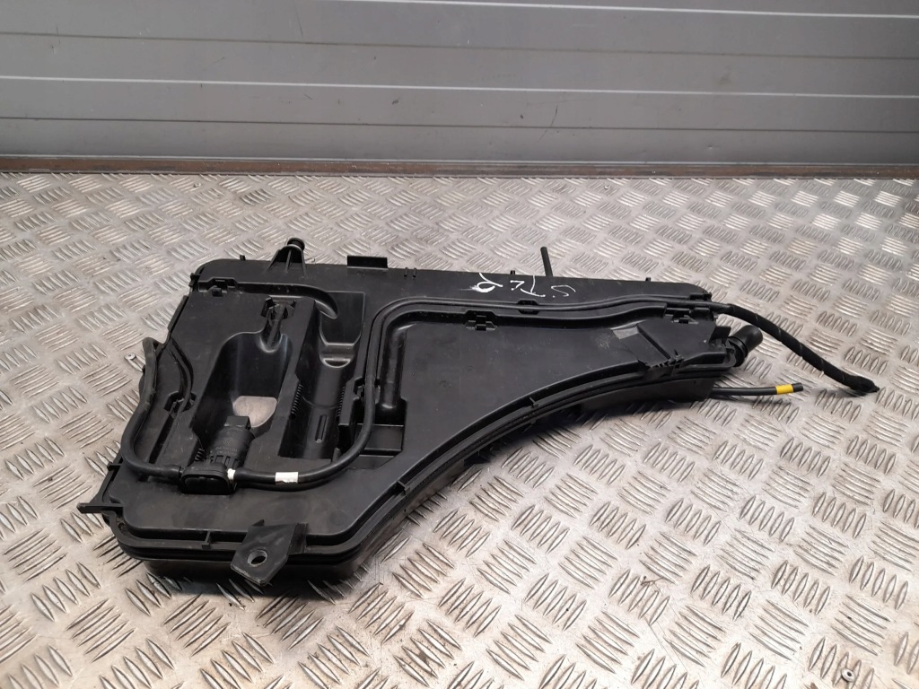 фото №1, Alfa romeo stelvio 50541382 жидкость do омывателя