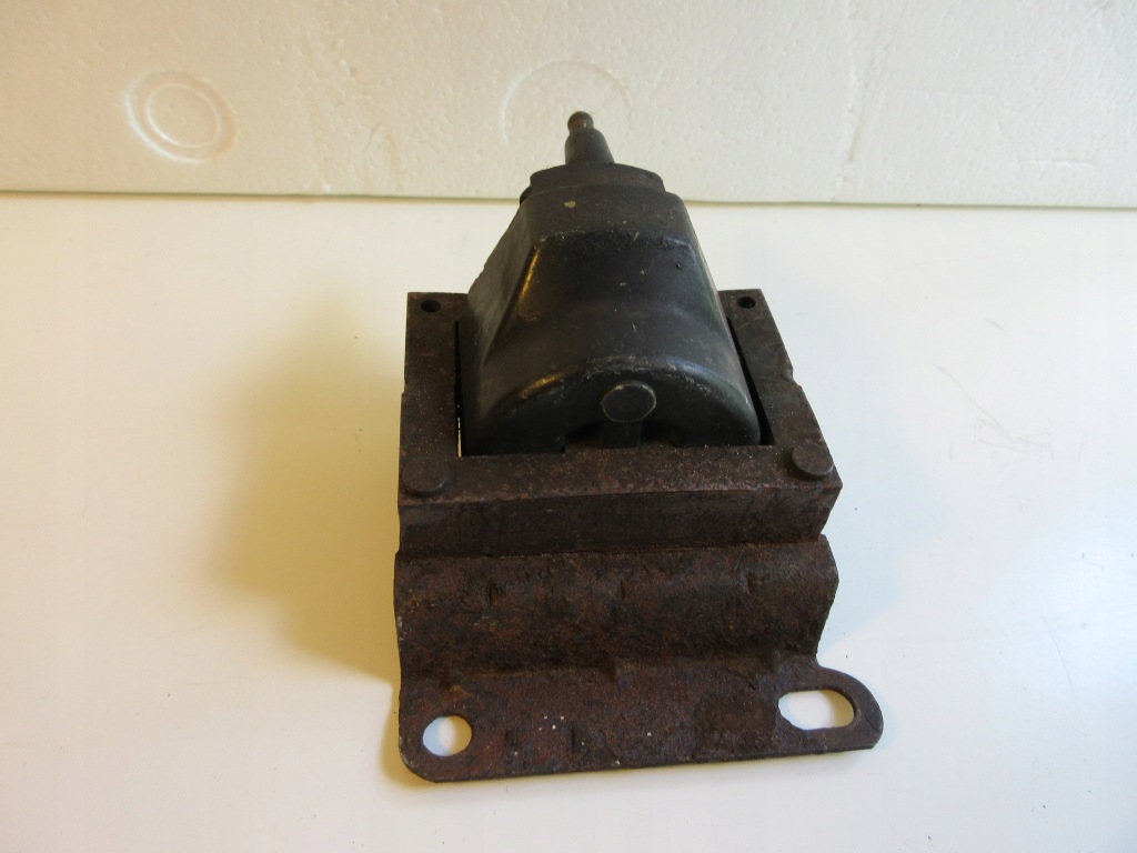 фото №1, Катушка зажигания delco remy opel astra 1208054