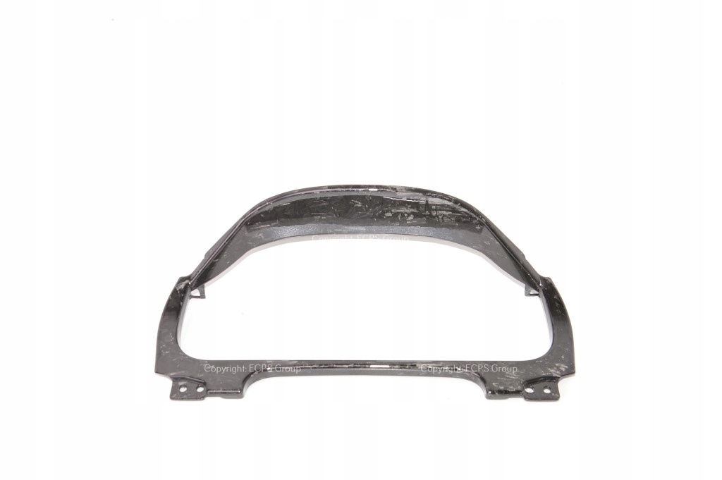 фото №1, Aston martin dbs db9 virage vantage рамка спідометра