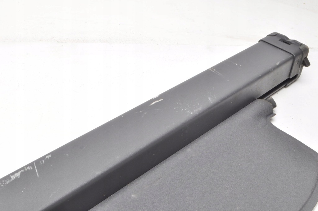 фото №7, Volvo v60 шторка задня задня 39812795 kombi