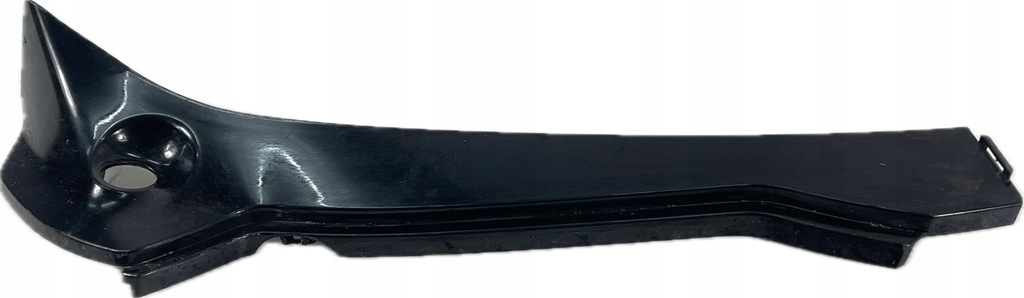 фото №2, Audi r8 spider молдинг заглушка стойка правая 4s7853166