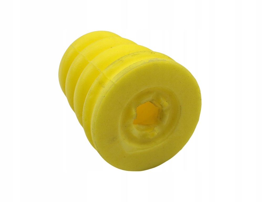 фото №3, Ft18275 fast відбійник підвіска transit 13- задня rwd