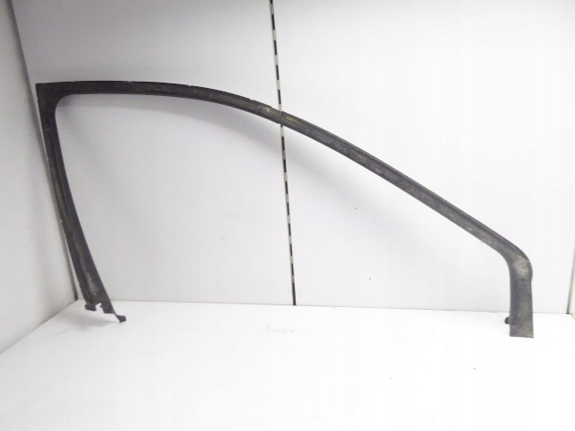 фото №1, Scenic ii рамка скло двері перед права 8200239279