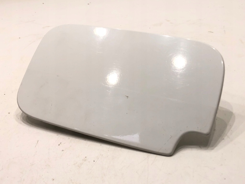 фото №1, Кришка заливної пального peugeot partner ii 9680449680 інший