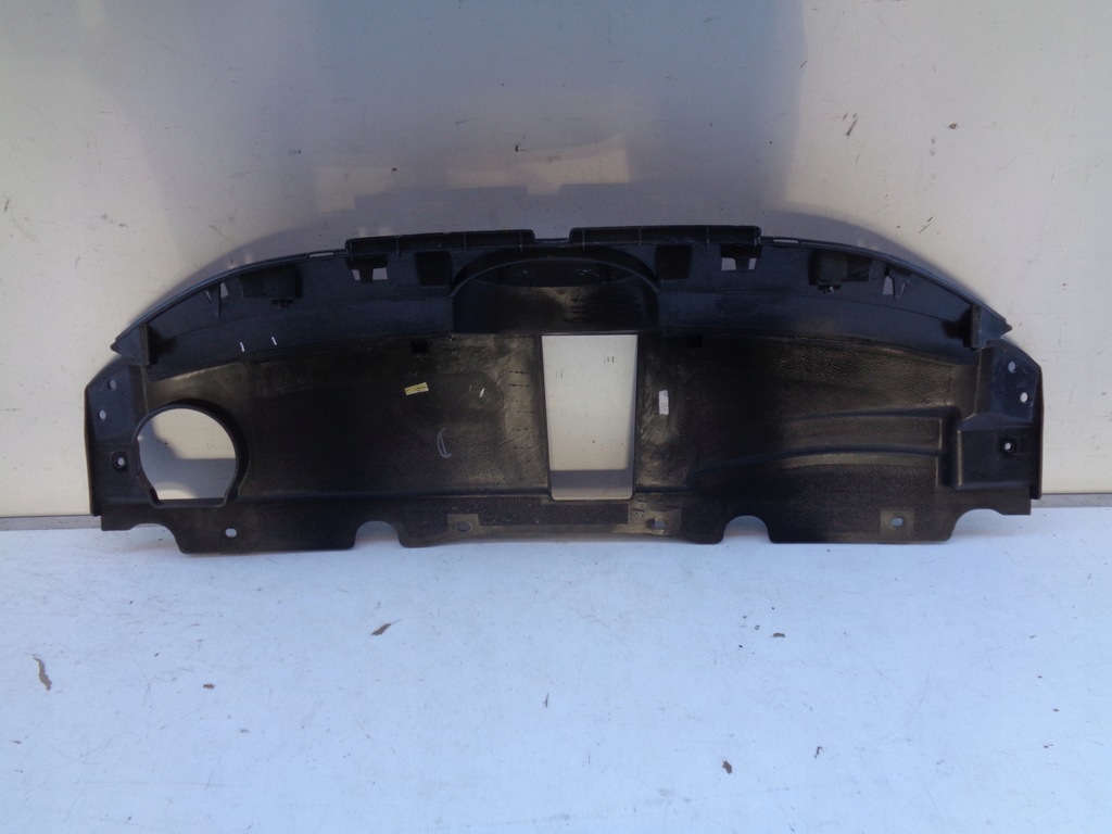 фото №2, Решітка радіатора решітка радіатора hyundai ix35 10-