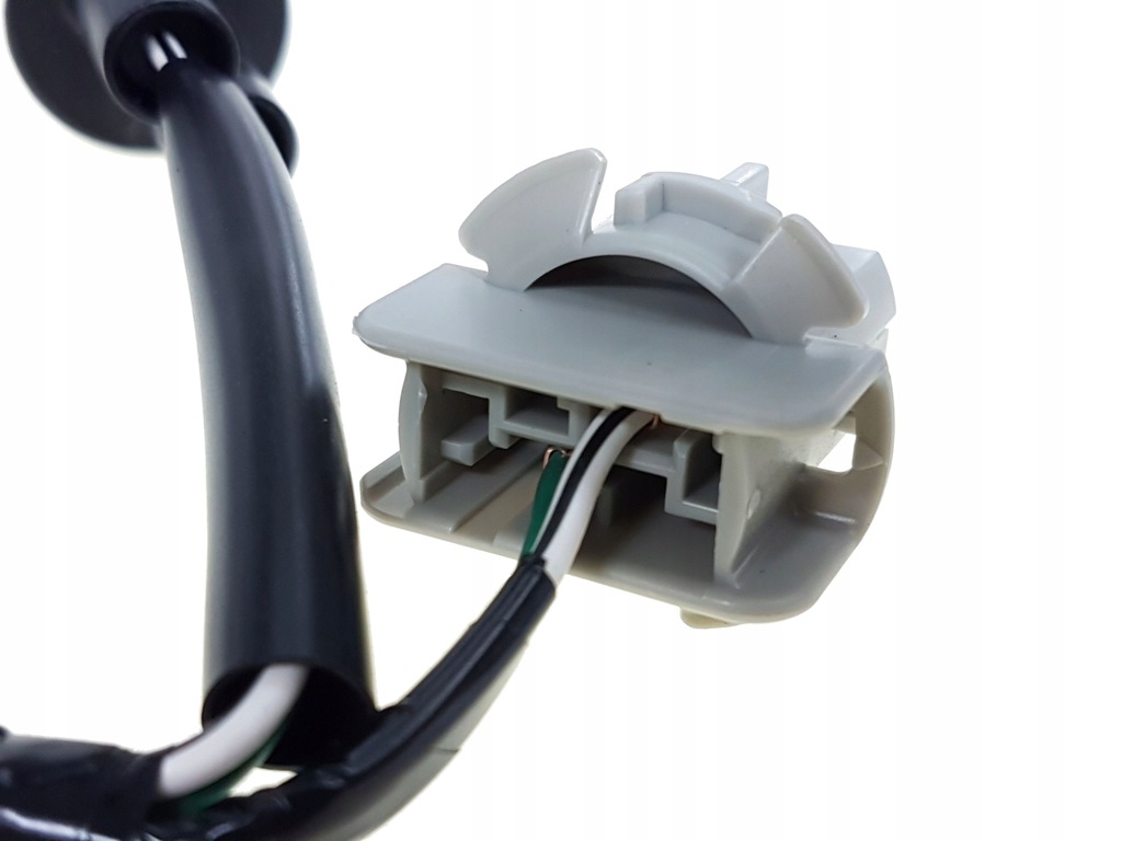 фото №7, Lexus rx 03-08 жгут лампы разъём лампочка задняя