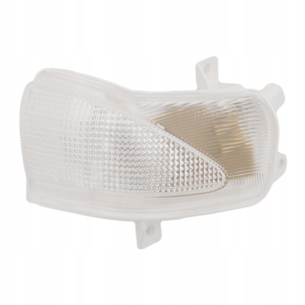 фото №1, Поворотник поворотник w дзеркало honda jazz iii fit ii ge insight ii ze2 r