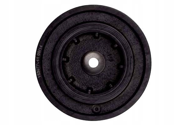 Snr шкив содержит болты dpf355.22k1 Киев