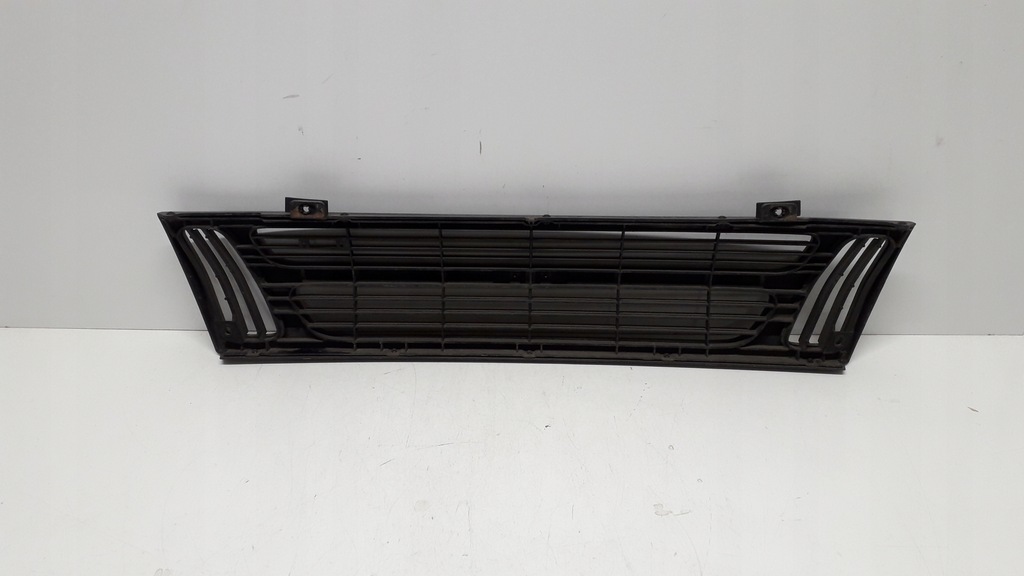 фото №2, Saab 9000 решітка радіатора решітка радіатора решітка радіатора радіатора