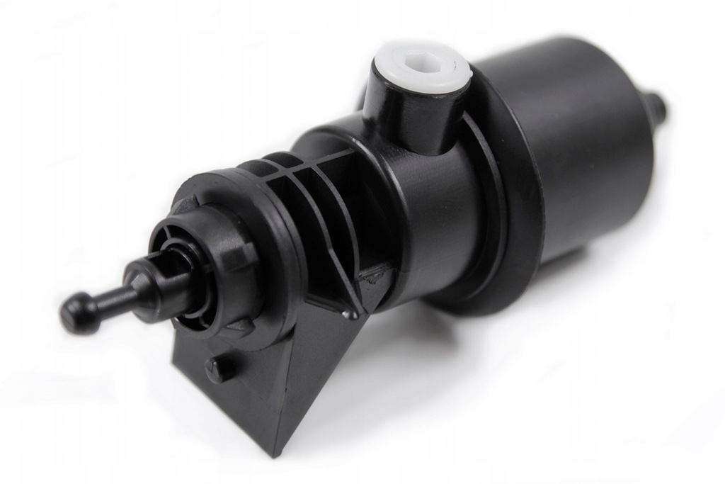 фото №1, Регулятор рівня світла dacia lodgy 12-21